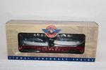 Lionel #19428 Pwc 6416 Boat Loader (remake). Fixed Price $58.45.