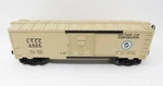 Lionel Lily Tulip Box Car 6464 Style 6-39276! Gauge. Fixed Price $35.00.