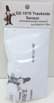 Z-stuff DZ-1070 Trackside Sensor Complimentary Outputs. Fixed Price $32.15.