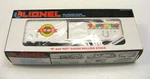 1992 Usa Lionel Limited Edition Toys Box Car Nos 6-16806. Fixed Price $49.99.