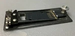 Vintage Lionel Gauge No. 145C Track Contactor With Instructions OG56 O0056. Fixed Price $11.38.