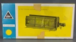 Ahm B1304 Modern Factory Double Sawtooth Kit HO2955. Fixed Price $22.38.