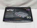 Mth 50-1039 Dcs Explorer Wifi Digital Command System Wtiu Control. Fixed Price $449.00.