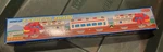 Schylling Wind Up Express Train New Box. Fixed Price $12.00.