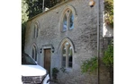 Hornby All Souls Rectory. Fixed Price $70.55.