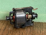 Athearn Ho 86001 Motor. Fixed Price $16.99.