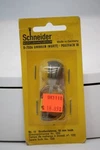 Schneider Modellbahnzubeh D-7336 Ho Scale Street Lamp Nib. Fixed Price $19.99.