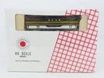 Ho Stewart Kit #5018/5019 D&rgw Rio Grande Fta/b Diesel Set - Dcc Ready Sealed. Fixed Price $126.95.