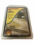 Woodland Scenics New 2024 Road System Learning Kit LK952. Fixed Price $14.61.