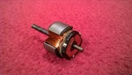 #4 Lionel Post War 2330 GG1 Locomotive 622-109 Motor Armature. Fixed Price $14.95.