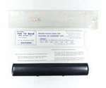 Ho Train Walthers #941-1076(C) 60' Monitor Roof. Fixed Price $10.87.