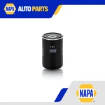 Air Filter C811 Mann 1686587 2120279 503139396 4931691 13C4532218AA Quality New. Fixed Price $24.60.