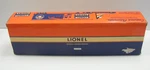 Lionel 1997 First Gear Eastwood Automobilla 18 Wheeler Tractor Trailer New D-1. Fixed Price $69.99.