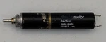 Maxon 327533 3-VOLT Dc Can Motor With Gearbox. Fixed Price $20.00.