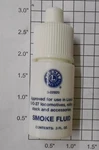 Lionel Liquid Smoke Fluid .3OZ Bottle 6-02920! For Diesel & Steam Train Engines. Fixed Price $9.99.