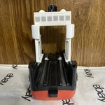 Thomas And Friends Trackmaster Boat Gull FJK49 Toy Railway Train. Fixed Price $26.99.