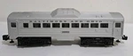 Gauge 3-RAIL K-line K-26002 Baltimore & Ohio Rdc Car Powered. Fixed Price $63.75.
