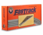 Lionel Fastrack Graduated Trestle Set Train Elevated Bridge Piers 6-12037. Fixed Price $78.00.
