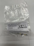 Marklin E263020 Ho Drive Shaft. Fixed Price $13.99.