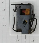 American Flyer XA10587 Scale 3-POSITION Reverse Unit. Fixed Price $35.00.