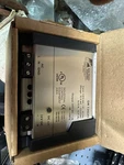Acme Power Supply New In Box. Fixed Price $131.25.