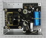 Acme 73-385-002 Astec Amp 6 Volt Power Supply. Fixed Price $40.00.