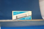 Jp Jaeger Ho Products 5800 Sierra Pacific 60' Flat Car Lumber Load Kit. Fixed Price $13.84.
