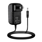 Ac Adapter For Hawthorne Village Switchman Santa Train Station 14-00217-002. Fixed Price $21.70.