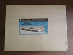 Lionel New 6-11822 Chevrolet Bow Tie Express. Fixed Price $375.00.