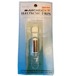 Archer Radio Shack 276-1701 Led Segment Driver 75491/501. Fixed Price $9.99.