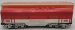 Lionel 2245C Vintage Texas Special F-3B Non-powered Diesel Locomotive. Fixed Price $99.99.
