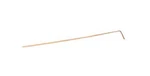 Kadee #620 X Centering Spring For #17,18,19,20 Magnetic Knuckle Couplings 1ST. Fixed Price $6.72.