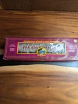 Mth Electric Trains Union Texas 33K Gallon Tank Car 20-96013 Petroleum. Fixed Price $50.00.