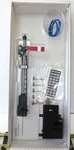 Lgb 51960 Scale American Semaphore Signal New. Fixed Price $139.95.