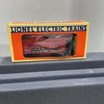 Lionel 6-52139 Gauge Department Caboose 6256 3.1.2. Fixed Price $24.59.