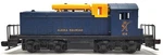 Lionel 614 Vintage Alaska Railroad Emd NW-2 Diesel Switcher. Fixed Price $64.99.