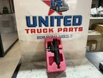 Common Rail Diesel Fuel Injector For Detroit Engines Pn: R-5228900. Fixed Price $162.10.