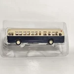 American Precision Models Apm 39000-3 Gmc TDH-4510 Transit Bus Ho Scale 1:87. Fixed Price $20.69.
