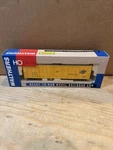 Walthers Ho Scale Chicago North American 50 Train Railroad Post Box Car 3601. Fixed Price $29.99.