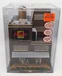 Menards 279-4493 Sprecher Brewery Building Ex/box. Fixed Price $89.99.