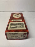 Campbell Scale Models HO-HON3 Sand House. Fixed Price $32.49.