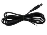 Lionel 6-12893 Power Adaptor Cable. Fixed Price $23.74.