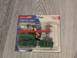 Velleman MK131 Traffic Light Mini Kit - Brand New.. Fixed Price $8.14.