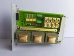 Stn Atlas Swk 401 Pcb Card 271.132 147/C. Fixed Price $666.00.