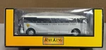 Mth Rail King 30-50055 Baltimore & Ohio Rr Lines Die-cast Bus. Fixed Price $58.00.
