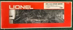 Lionel 6-8600 Nyc 4-6-4 Die Cast Steam Engine New Box. Fixed Price $195.55.