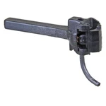 New Kadee Type Straight Shank Couplers Stationary Mounting Only Scle. Fixed Price $16.99.