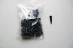 Lionel 2332-54 O-gauge GG1 Motor Pivot Screw, 50 Ea.. Fixed Price $14.99.