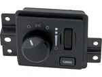 Headlight Switch For 2006 Mitsubishi Raider MV737ZC. Fixed Price $36.19.