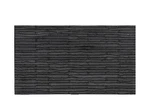 Wills Kits Ho Waney, Edge Boarding Molded Styrene Textured Sheet SSMP209. Fixed Price $16.98.